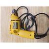 Image 3 : Dewalt 3/8 drill EUC