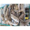 Image 4 : load of driftwood