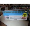 Image 3 : vacuum bag sealer