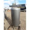 Image 2 : 60 gallon air compressor *TANK ONLY*