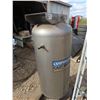 Image 3 : 60 gallon air compressor *TANK ONLY*