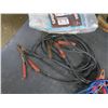 Image 2 : 2 sets of booster cables