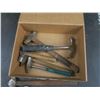 Image 3 : lot of hammers