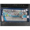Image 3 : socket set