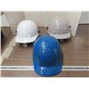 Image 1 : 3 hardhats