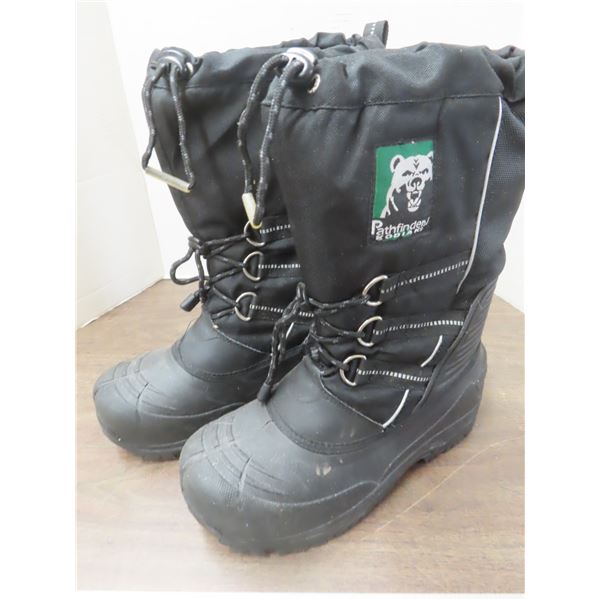 Kodiak men's size 8 winter boots