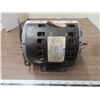 Image 1 : 1/3 HP GE AC electric motor
