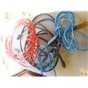 Image 1 : 4 extension cords