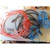 Image 2 : 4 extension cords