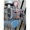 Image 5 : 12 HP Kohler auger motor