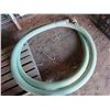 Image 1 : 26ft green 3" suction hose