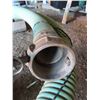 Image 2 : 26ft green 3" suction hose