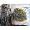 Image 3 : box of all new roller chains