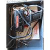 Image 1 : Weller soldering gun kit