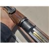 Image 10 : Husqvarna Mauser bolt action rifle s/n 611031