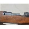 Image 11 : Husqvarna Mauser bolt action rifle s/n 611031