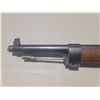 Image 14 : Husqvarna Mauser bolt action rifle s/n 611031