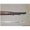 Image 5 : Husqvarna Mauser bolt action rifle s/n 611031