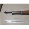Image 6 : Husqvarna Mauser bolt action rifle s/n 611031