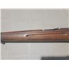 Image 7 : Husqvarna Mauser bolt action rifle s/n 611031