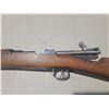 Image 8 : Husqvarna Mauser bolt action rifle s/n 611031