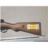 Image 10 : Erfurt 1917 Mauser bolt action rifle s/n 4838