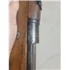 Image 12 : Erfurt 1917 Mauser bolt action rifle s/n 4838