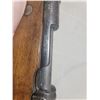 Image 13 : Erfurt 1917 Mauser bolt action rifle s/n 4838