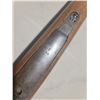 Image 14 : Erfurt 1917 Mauser bolt action rifle s/n 4838