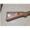 Image 3 : Erfurt 1917 Mauser bolt action rifle s/n 4838