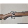 Image 4 : Erfurt 1917 Mauser bolt action rifle s/n 4838