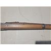 Image 5 : Erfurt 1917 Mauser bolt action rifle s/n 4838