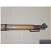 Image 6 : Erfurt 1917 Mauser bolt action rifle s/n 4838