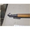 Image 7 : Erfurt 1917 Mauser bolt action rifle s/n 4838