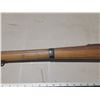 Image 8 : Erfurt 1917 Mauser bolt action rifle s/n 4838