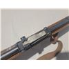 Image 15 : Enfield 1915 Smt L.E. III .303 bolt action rifle s/n 7682