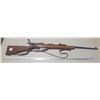 Image 2 : Enfield 1915 Smt L.E. III .303 bolt action rifle s/n 7682