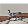 Image 4 : Enfield 1915 Smt L.E. III .303 bolt action rifle s/n 7682