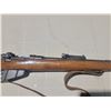Image 5 : Enfield 1915 Smt L.E. III .303 bolt action rifle s/n 7682