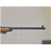 Image 6 : Enfield 1915 Smt L.E. III .303 bolt action rifle s/n 7682