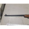 Image 7 : Enfield 1915 Smt L.E. III .303 bolt action rifle s/n 7682