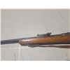 Image 8 : Enfield 1915 Smt L.E. III .303 bolt action rifle s/n 7682