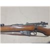 Image 9 : Enfield 1915 Smt L.E. III .303 bolt action rifle s/n 7682