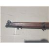 Image 10 : RFI 1945 .303 British bolt action rifle s/n 36478