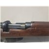 Image 11 : RFI 1945 .303 British bolt action rifle s/n 36478