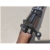 Image 12 : RFI 1945 .303 British bolt action rifle s/n 36478