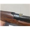 Image 13 : RFI 1945 .303 British bolt action rifle s/n 36478