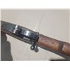 Image 14 : RFI 1945 .303 British bolt action rifle s/n 36478