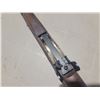 Image 16 : RFI 1945 .303 British bolt action rifle s/n 36478
