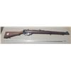 Image 2 : RFI 1945 .303 British bolt action rifle s/n 36478